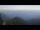 Webcam in Montreux, 10.5 km
