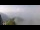Webcam in Montreux, 7.3 km