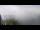 Webcam in Montreux, 7.7 km