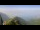 Webcam in Montreux, 12.4 km