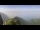 Webcam in Montreux, 13.4 km