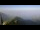 Webcam in Montreux, 5.3 km