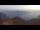Webcam in Montreux, 16 km