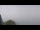 Webcam in Montreux, 9.5 km