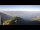 Webcam in Montreux, 9.5 km entfernt