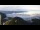 Webcam in Montreux, 10.7 km entfernt