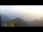 Webcam in Montreux, 13.4 km