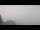 Webcam in Montreux, 5 mi away