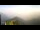 Webcam in Montreux, 9.5 km