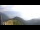 Webcam in Montreux, 7.3 km entfernt