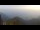 Webcam in Montreux, 9.5 km