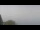 Webcam in Montreux, 14 km