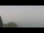 Webcam in Montreux, 9.5 km
