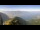 Webcam in Montreux, 13.4 km entfernt