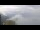 Webcam in Montreux, 12.4 km entfernt
