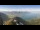 Webcam in Montreux, 3.7 mi away
