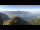Webcam in Montreux, 5.7 km