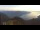 Webcam in Montreux, 7.7 km