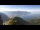 Webcam in Montreux, 16 km entfernt