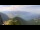Webcam in Montreux, 4.1 mi away