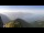 Webcam in Montreux, 7.7 km entfernt
