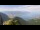 Webcam in Montreux, 3.7 mi away