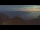 Webcam in Montreux, 10.7 km