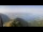 Webcam in Montreux, 9.5 km