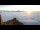 Webcam in Montreux, 13.1 km entfernt