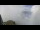 Webcam in Montreux, 13.4 km