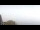Webcam in Montreux, 2.1 mi away