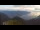 Webcam in Montreux, 5 mi away