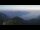 Webcam in Montreux, 12.4 km