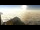 Webcam in Montreux, 3 mi away
