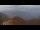 Webcam in Montreux, 10.7 km
