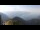 Webcam in Montreux, 16 km entfernt