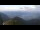 Webcam in Montreux, 10.5 km