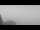 Webcam in Montreux, 16 km entfernt