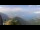 Webcam in Montreux, 5.7 km