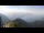 Webcam in Montreux, 13.1 km