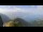 Webcam in Montreux, 10.5 km