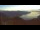 Webcam in Montreux, 13.1 km