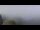 Webcam in Montreux, 13.4 km