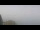Webcam in Montreux, 7.7 km