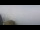 Webcam in Montreux, 13.4 km