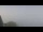 Webcam in Montreux, 12.4 km