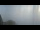 Webcam in Montreux, 13.1 km entfernt