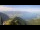 Webcam in Montreux, 3 mi away