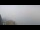 Webcam in Montreux, 7.3 km