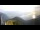 Webcam in Montreux, 5.7 km entfernt